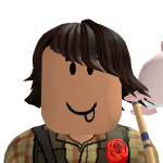 @HHHIIIIIIIIIOOOOOO3