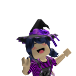 @AzulGamer2712