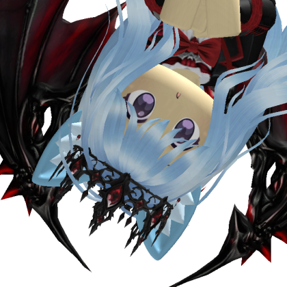 BacunRBX
