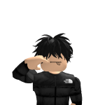@CapableAwesomekien