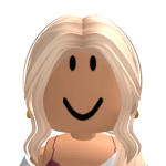 @Josi2011Jo