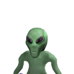 @speedmen2002