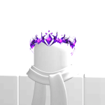 @Unlucky_Tortol