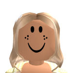 @Unicornsummer0010