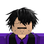 @XxGokuDBS2