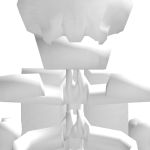 @DrexNeedRobu
