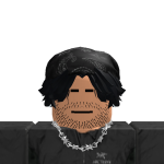 @VincesDemise