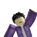 @g0thicdud3