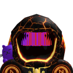 @vault11103