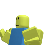 @sussyguygaming13