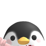 @kzhouu