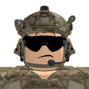 EpoDex avatar