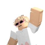 @Awesome_Dood273
