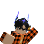 @roblox_user_7905269650