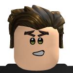 Chief_1