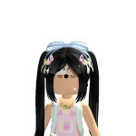 @souhlls