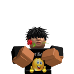 @superbrickstudiosyt