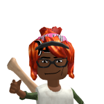 @yaboiwashere12
