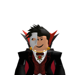 @ACE_rbblx