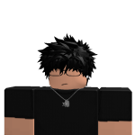 @roblox_user_1276224569