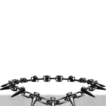 @roblox_user_1036754908