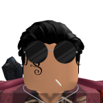 @LeoDragon1_YT2