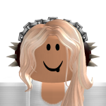 @urfavcori