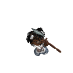 @GodMadeTreyy