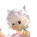 @4ngels_13