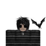 @worstdiary