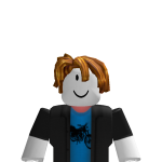 @bacon_cool182