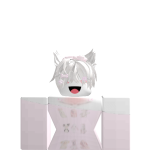 @ztobiplayz