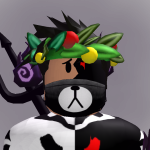 @bostdino2009