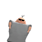 @TIltedTyler1