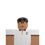 @SwimmerGO1191