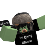 @xidre202