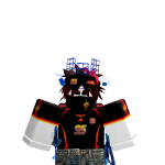 @Generaldastrevas01