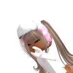 @SLEEPLY76