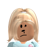 @pelerpe