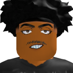 @dpsnen3b