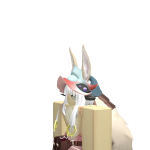 @ZVVRLOL
