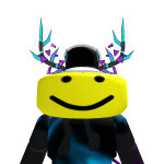 @cowcannon9000