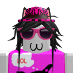 @louiemew