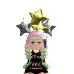 @Unicornplayer416