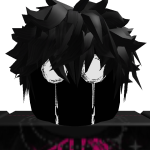 @mestre5535