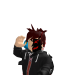 @Supersonicbros1237
