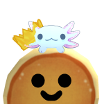 TinkerTrouble
