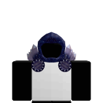 @ScreaminOllieBoy