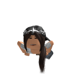 @otheoph