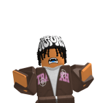 @isaiahalvarez8
